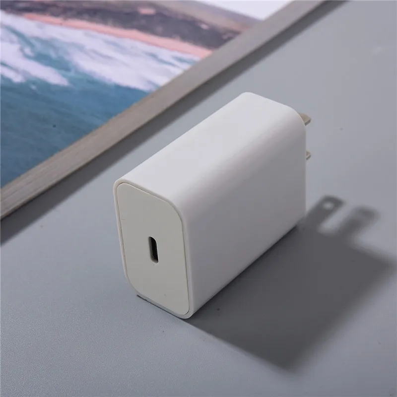 Redmi Note 10 Fast Charger For Pixel 4a 18W Fast Charging Kit: USB