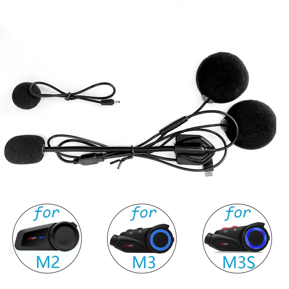 full face motorcycle helmet with earphones Bluetooth Modular Helmet, DOT Approved Flip Up Integrated Helmet, Double Visor Built-in Dual Speaker Microphone, for Adults Men and Women XS~XL : Automotive The mouth vent not only aids in reducing fogging but K3 Carbon Fiber Helmet -
