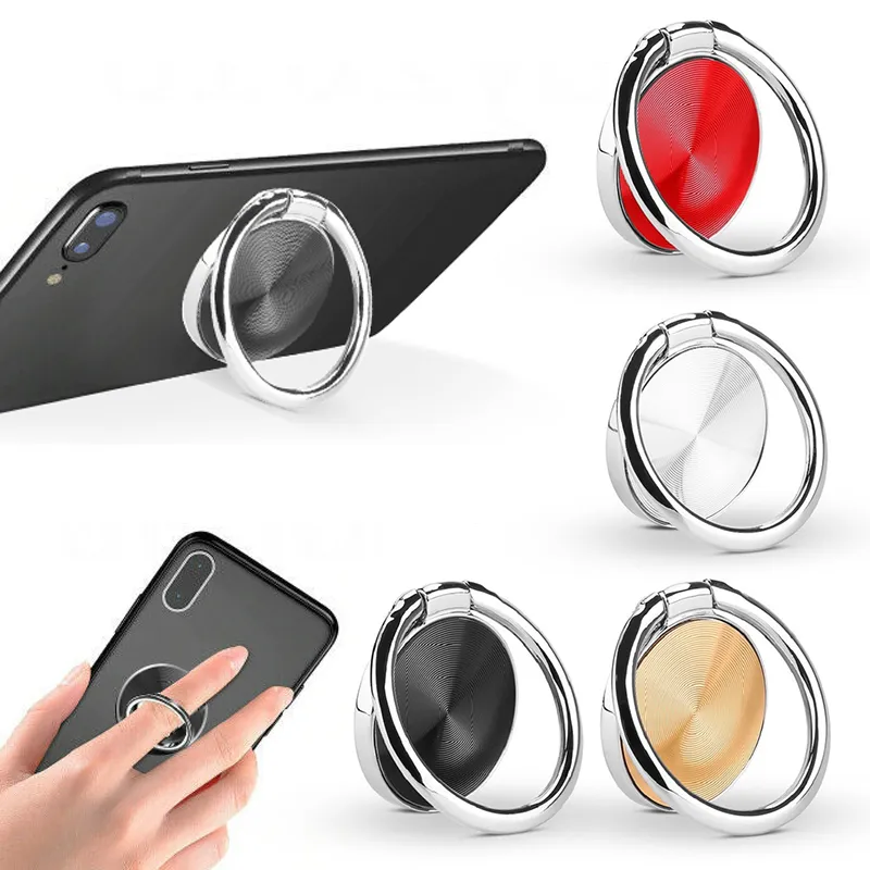 Popgrip How Do You Change Popsocket Tops Clear