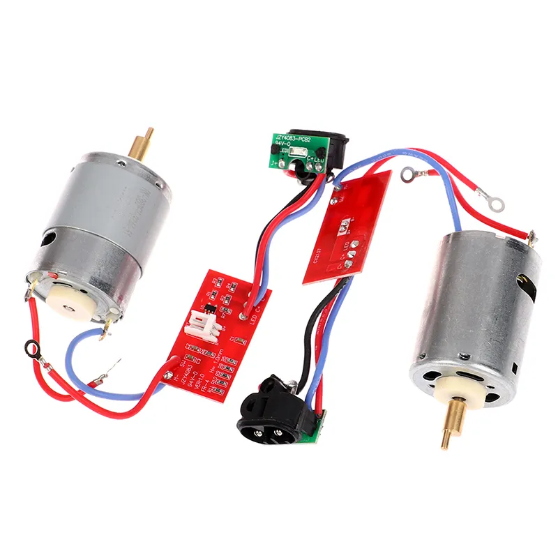 Rotary Motor 6500 RPM Fit for Wahl 8148 8591 Hair Parts Accessories Rotary Motor 6500 RPM Fit for Wahl 8148 8591 Hair Parts Accessories