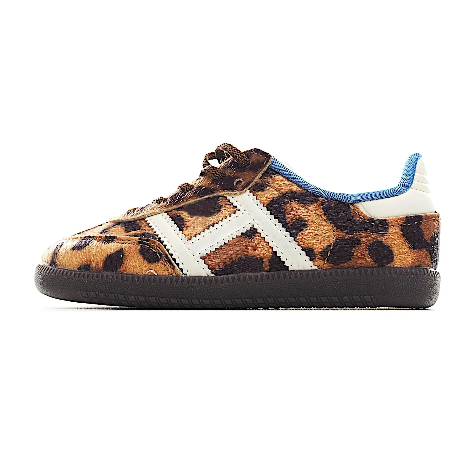 Peuter Kids 2024 Athletic Shoes Unisex Outdoor Sneakers Wit Zwart Designer Infant Footwear Van 11 84 DHgate