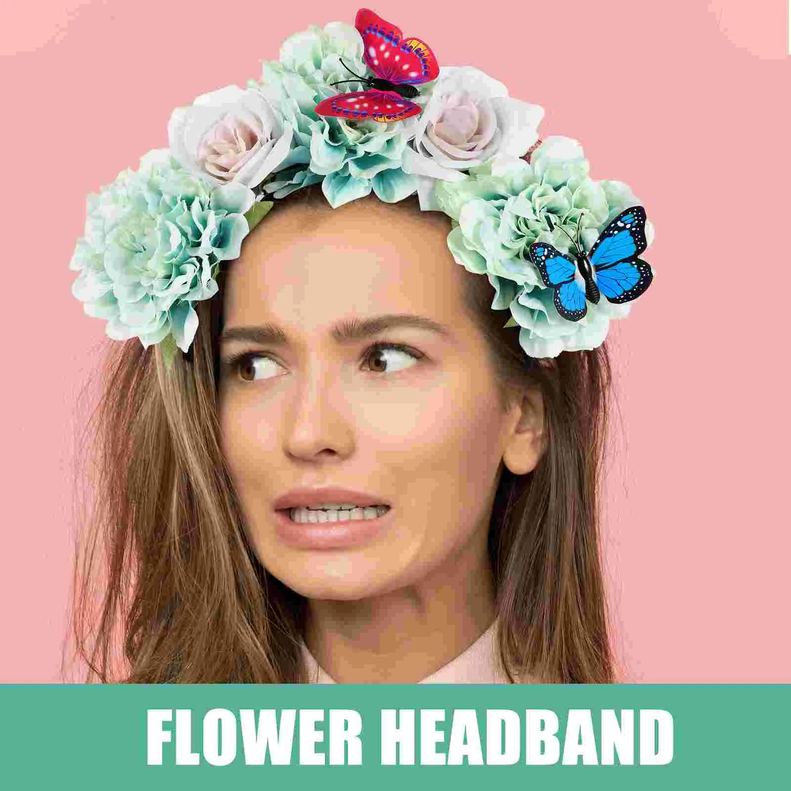 INLAZTIM Diadema de mariposa de diosa griega para novia, corona de mariposa romana dorada, diadema de novia, peines laterales para el cabello, diadema de boda para disfraz de diosa, accesorios para INLAZTIM Diadema de mariposa de diosa griega para novia, corona de mariposa romana dorada, diadema de novia, peines laterales para el cabello, diadema de boda para disfraz de diosa, accesorios para