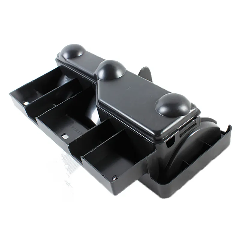 Multi Color Rear Combination Lamp Assembly: Includes... From Ddmyapr ...