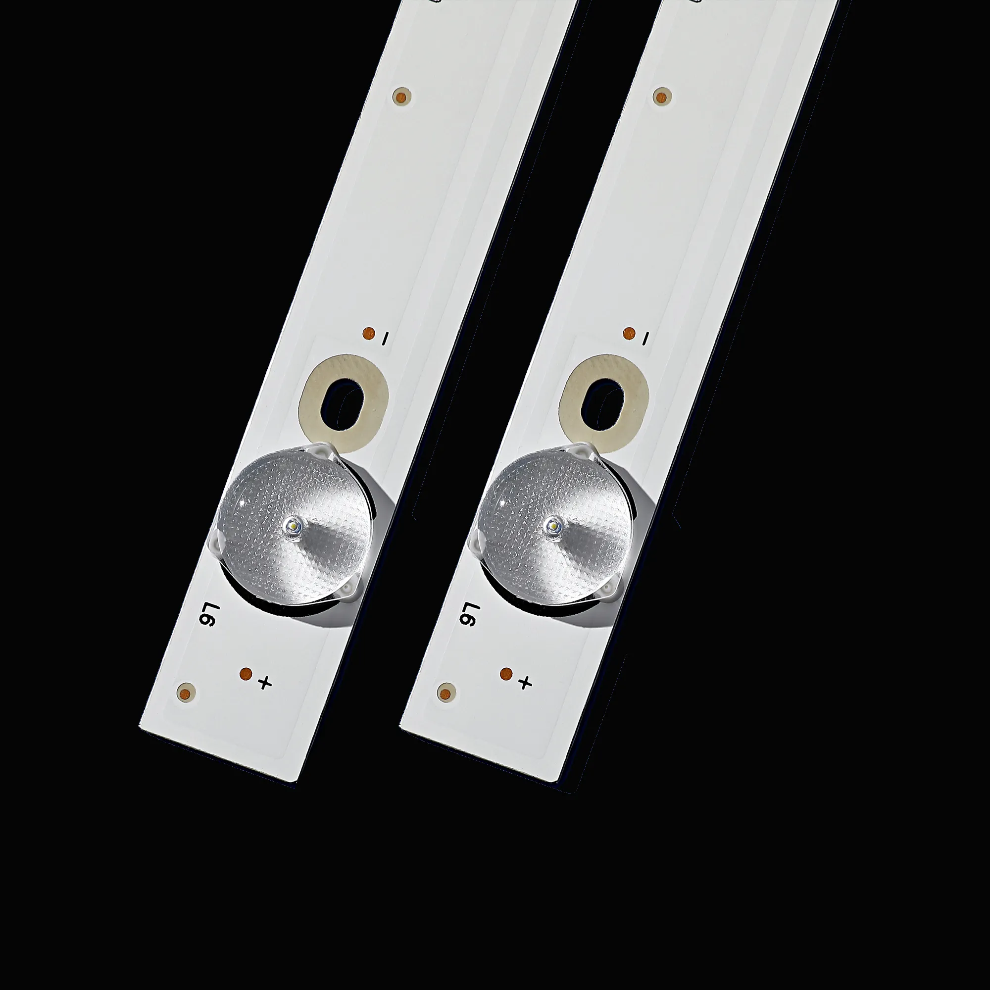 DHgate.com:TV Backlight LED Strips for LG TVs - L2202, L1074, JL ...