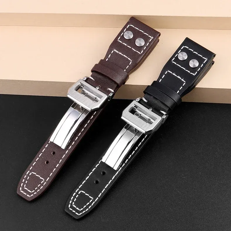 Chronofixe Type 20 avis. - Page 3 Df57380f-f22f-41d5-b5b4-8cf78e01ab8c