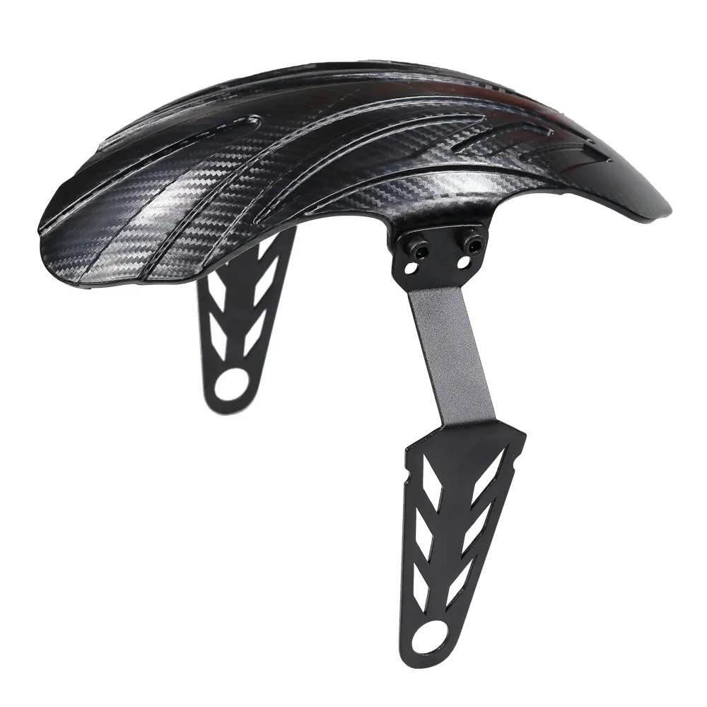 Amazon.com: Zkoriclus 4X Front & Rear Splash Guards Flaps