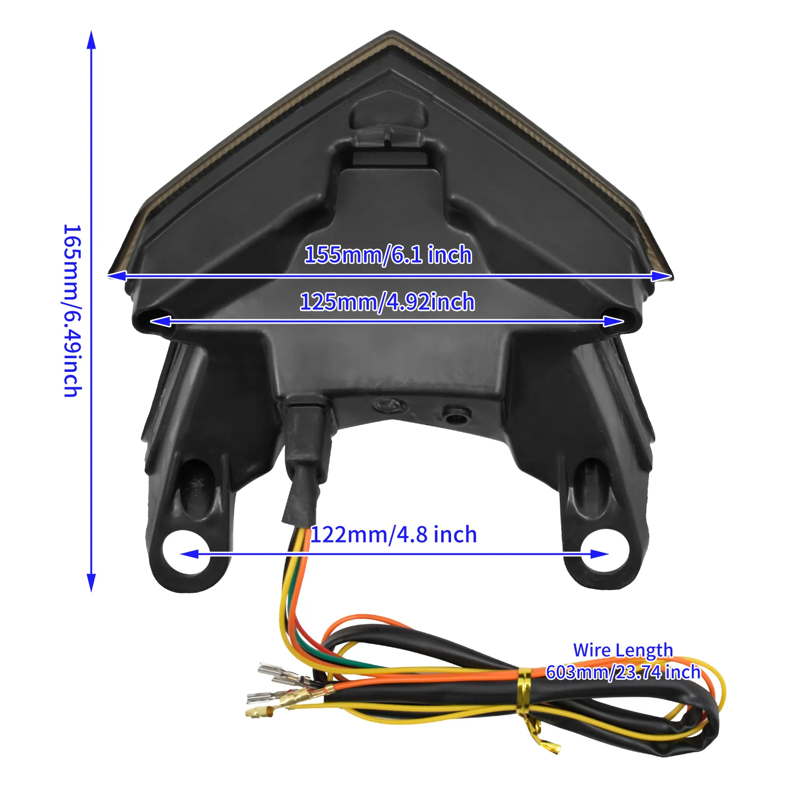 トワイライトσ Amazon.co.jp: デュエルマスターズ DMEX-08 195 SR 超電磁