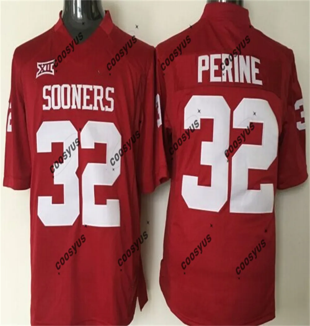 Adrian peterson ou jersey new arrivals
