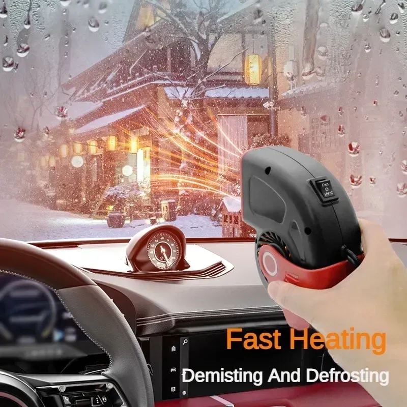 assos cigarettes In Stock Assos International Lights cigarettes Fine Virginia Blend Online assos cigarettes In Stock Assos International Lights cigarettes Fine Virginia Blend Online