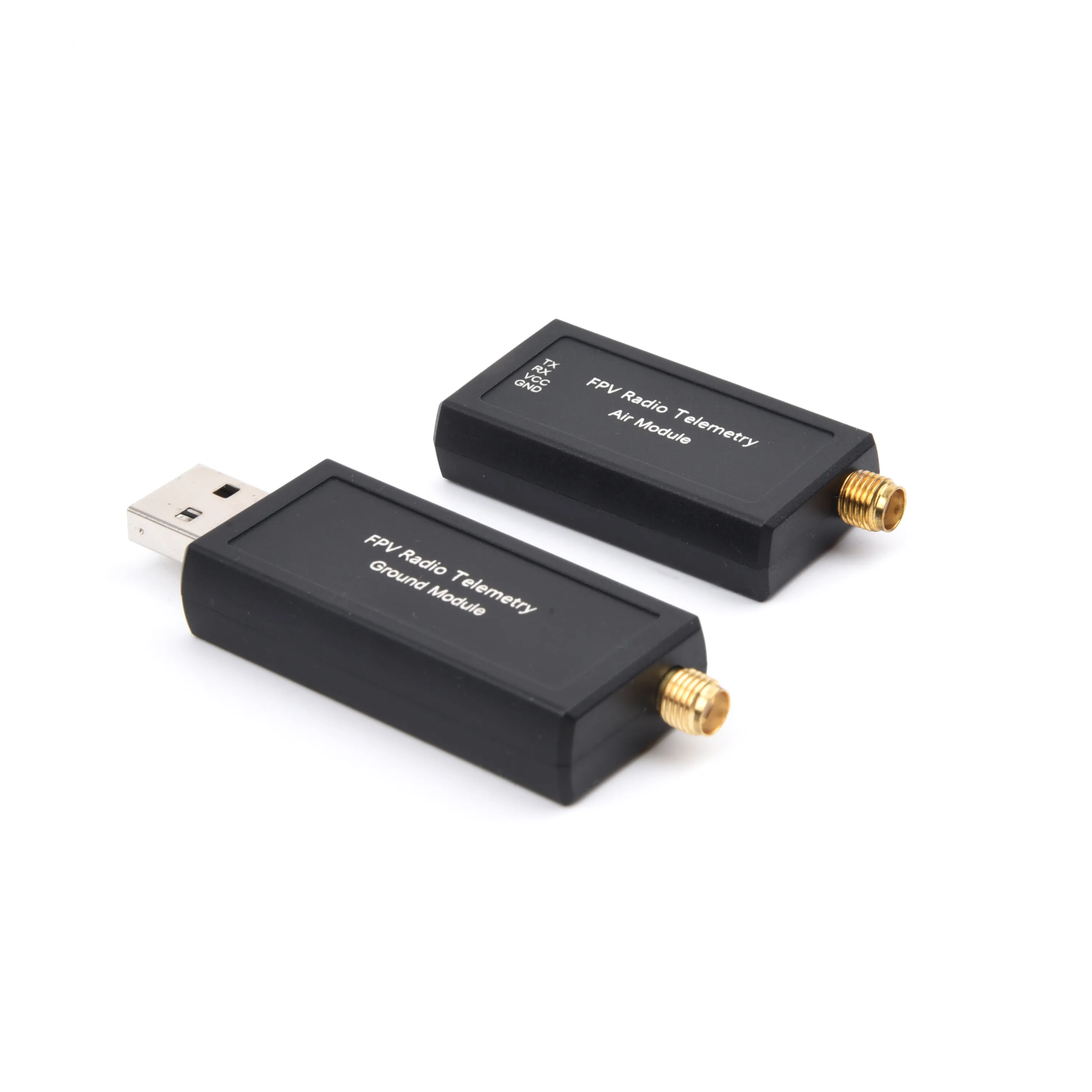 Long Range Radio Telemetry Module Versatile Data... From Ddmyearth ...