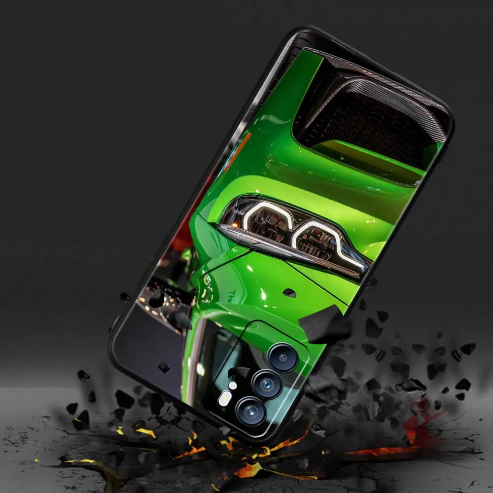 2 Pellicole Protettive Opache Per Display OPPO A52/A16/A74/A54/FIND X3 Pro – Kalimi - Foto 2