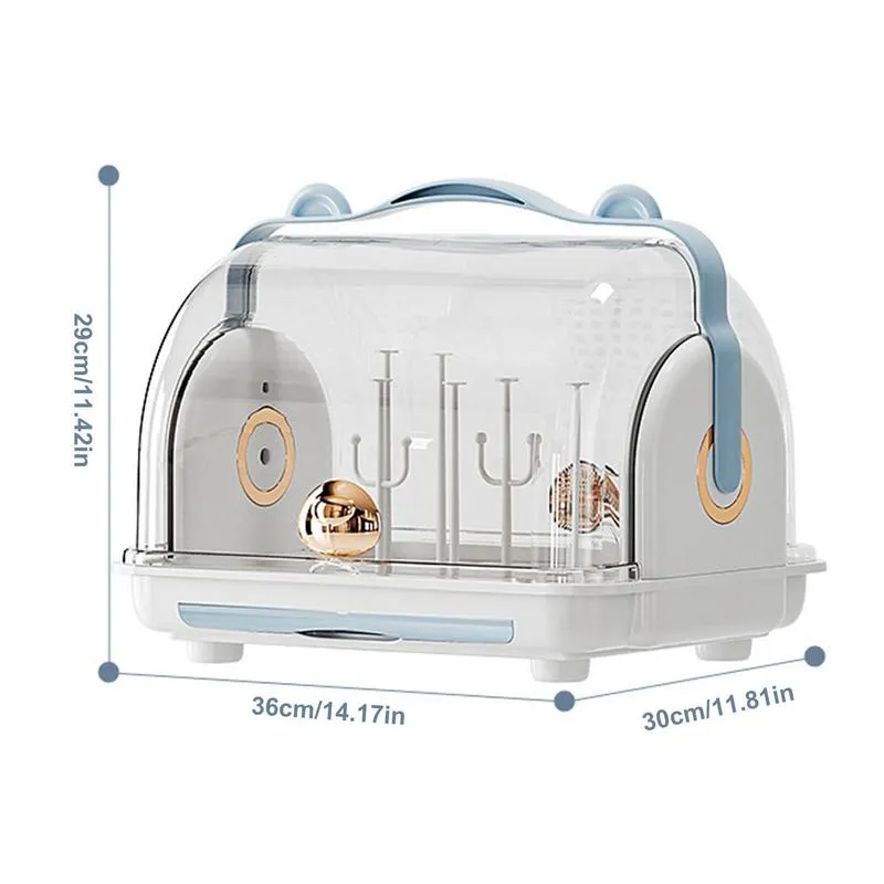 Feeding bottle dryer new arrivals
