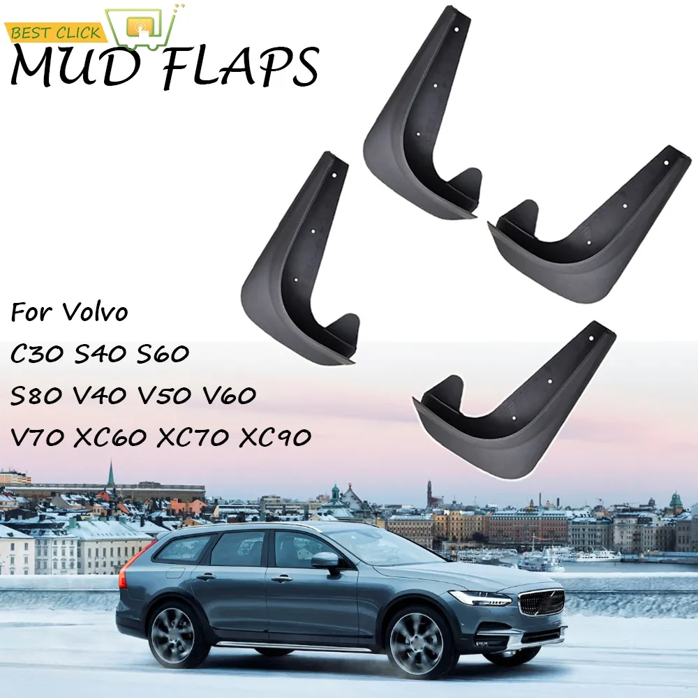 Bluetooth Adapter Stecker Harness Für Volvo C30 S40 S60 S70 S80 V40 V50