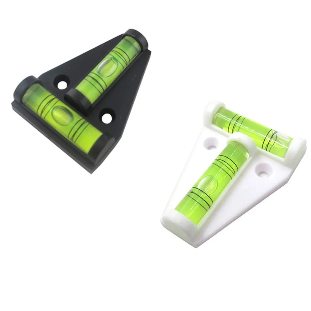 DHgate.com:Spirit T Level: Precise Measurement for Hot Wheels Cars ...
