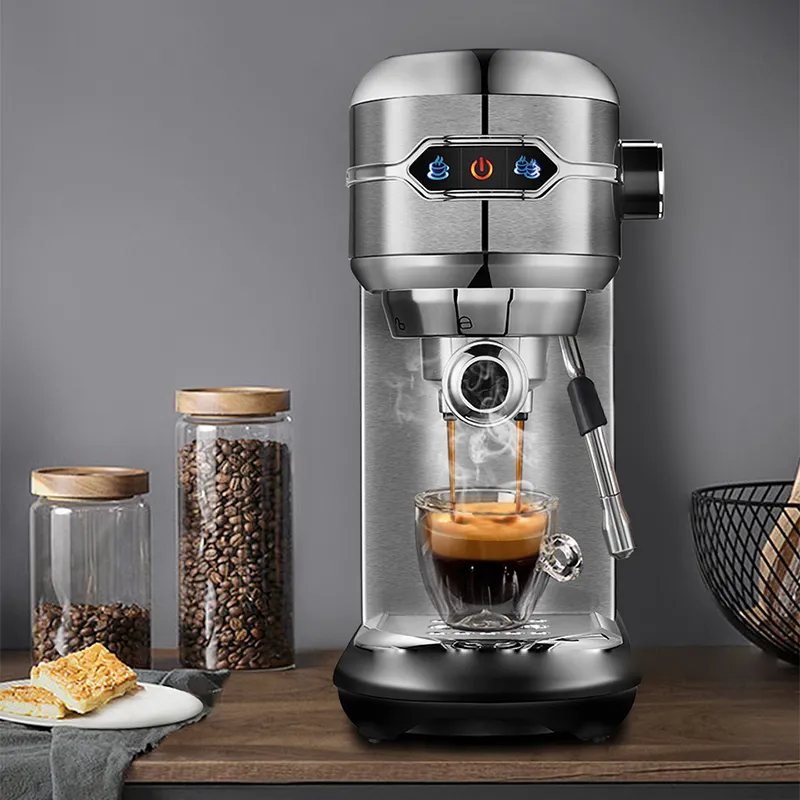 Percolator kmart online