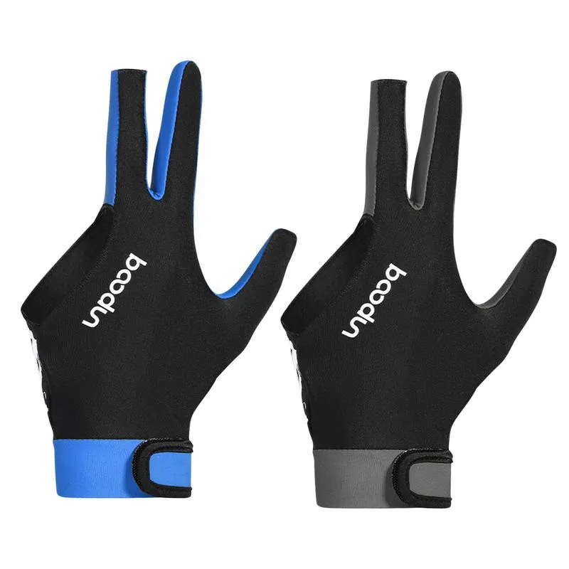 FINGER TEN Golf Gloves Men Left Hand Right Leather With Ball Marker Color Pack Mens Golf Glove All Weather Grip