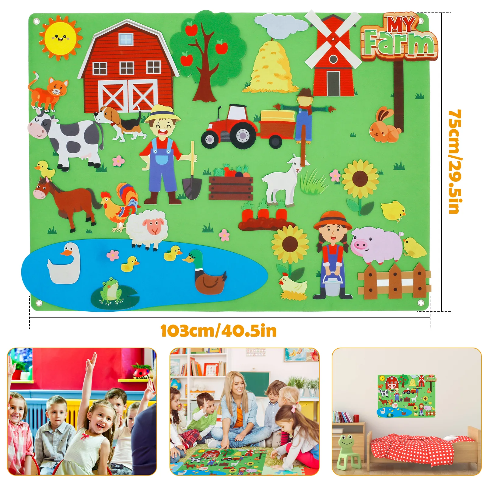 dhgate-interactive-felt-board-story-set-educational-wall-hanging