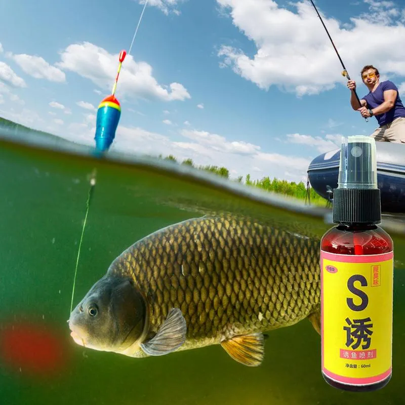 fish attractant for lures Pro-Cure Bait Waxx | Soft Plastic Conditioner & Bring the force and effectiveness of Power Bait to everything you use with Berkleys Power Bait Attractant A Guide to Freshwater Fishing