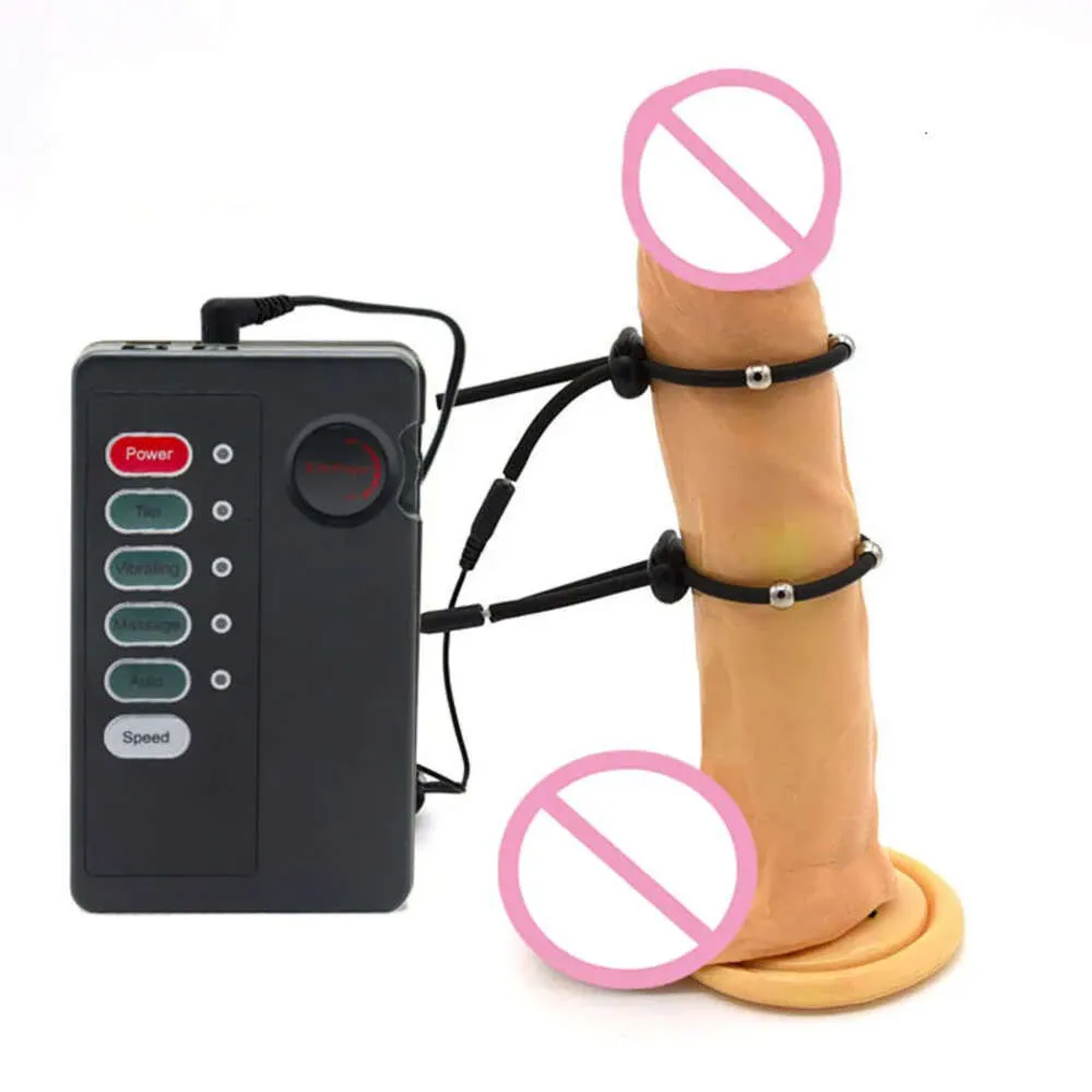 gleitgel amorelie Sexspielzeug Für Männliche Keuschheit Großhandelsprodukte zu fit fabrik  preise von Herstellern in China, Indien, Korea, usw