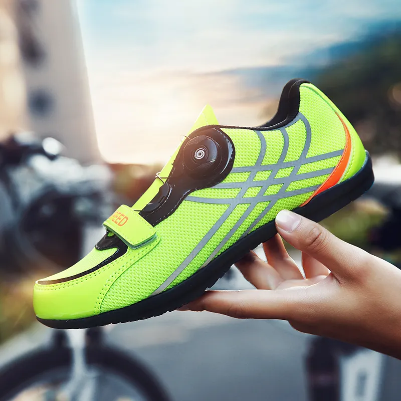 Cycling shoes men sale new arrivals