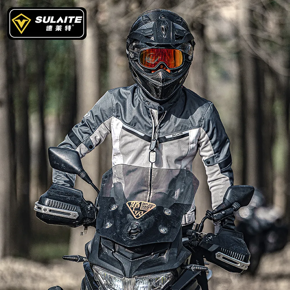 markise gartenhaus Aufdachmarkise nach Maß Model|Honda|Africa Twin CRF1000L/Adv Sports Größe:25 Liter Prophete Entdecker