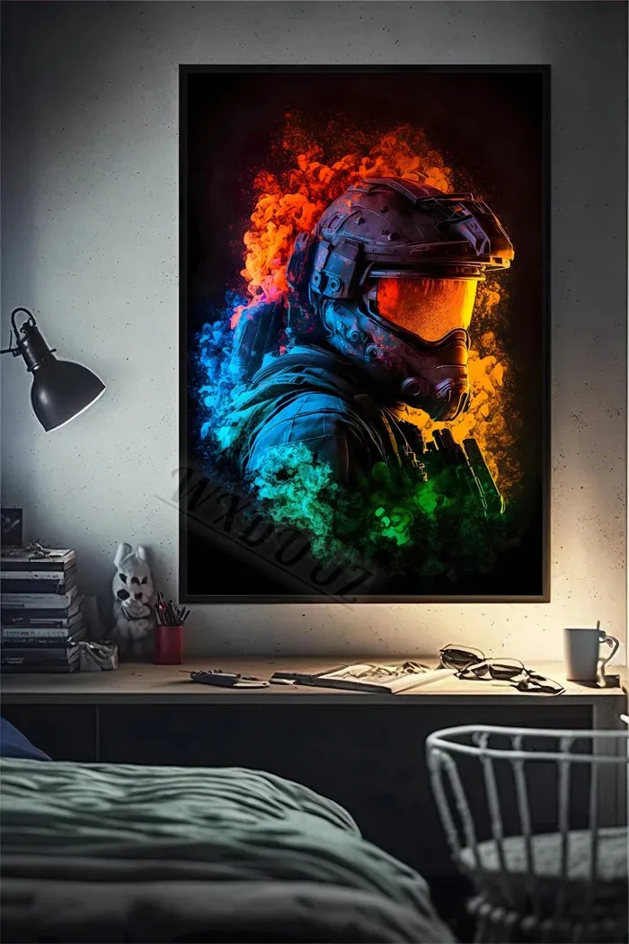 923149_4