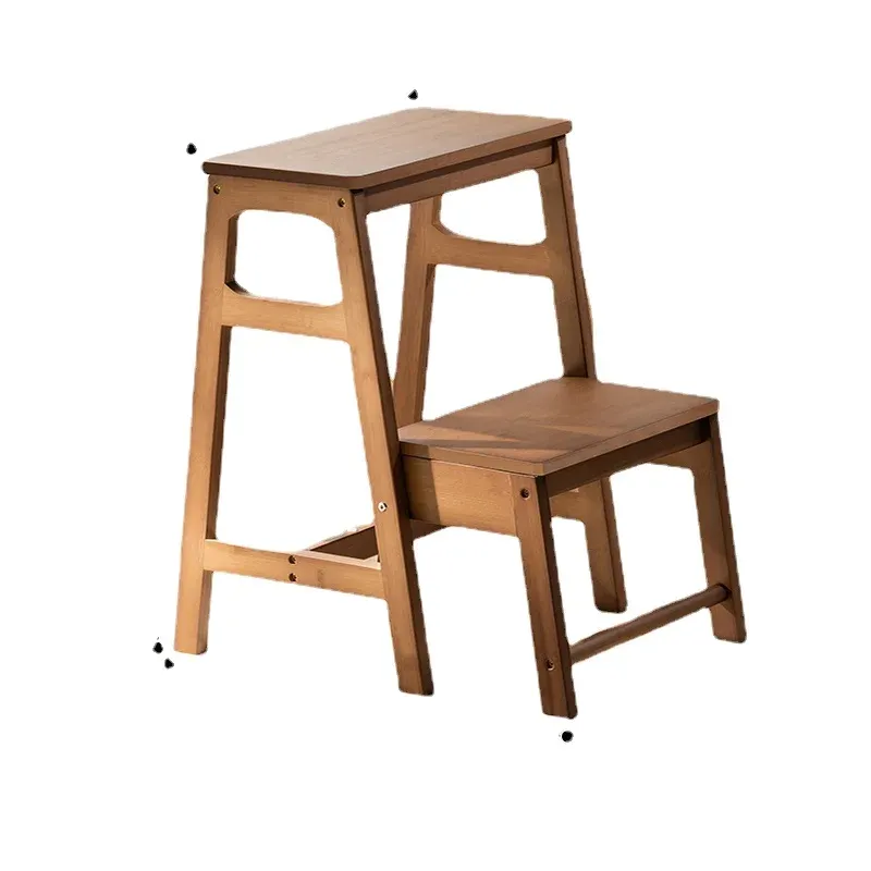 Toddler Stool Folding Step Stool Kmart Nz Kmart Small Stool