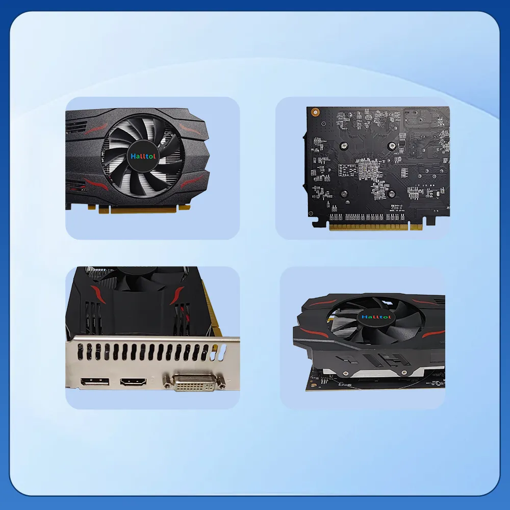Amd Radeon Rx 5500 Xt Vs Rx 560 4gb Vs Radeon 5500 Xt Vs Rx 580