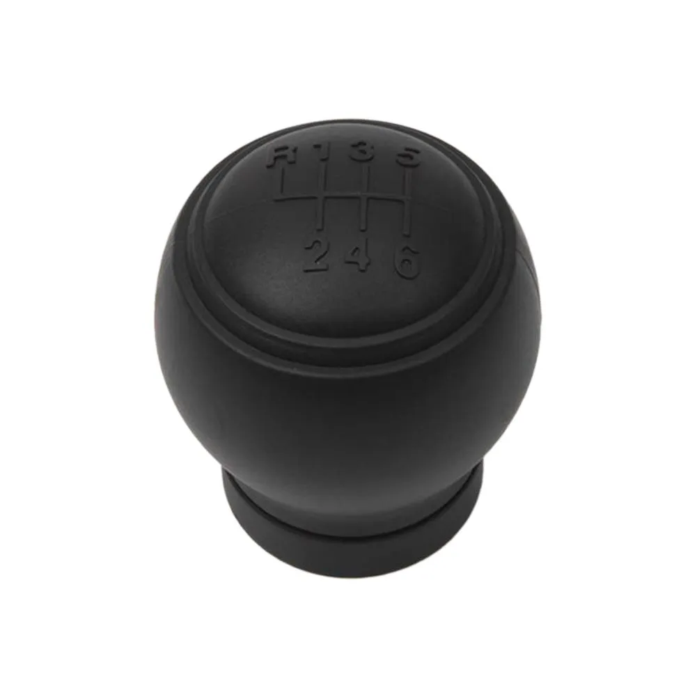 Shifter Numbered Silicone Gear Shift Knob Cover Numbered 6 Speed... From Ddmymaster, $18 ...