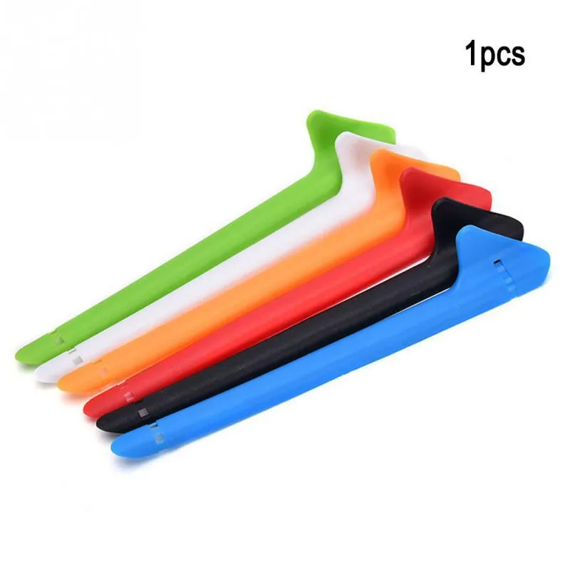 Bike Chain Guard Protector Solid Plastic Chainstay Cover For MTB Road Bikes Durable Bicycle Frame Protection For Cycling Accessories From Homepro11 3.85 DHgate.Com
