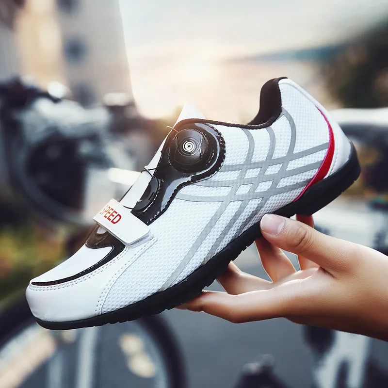 Cycling shoes men sale hotsell