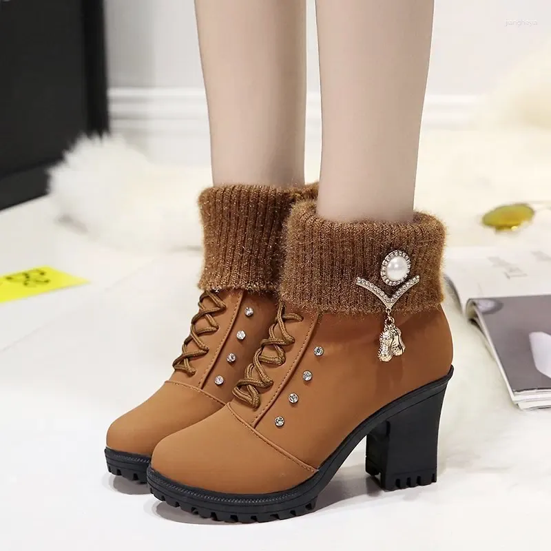 Nice womens boots new arrivals