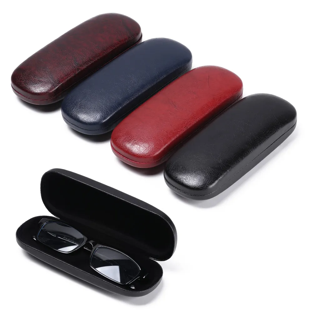 Reading glasses case new arrivals
