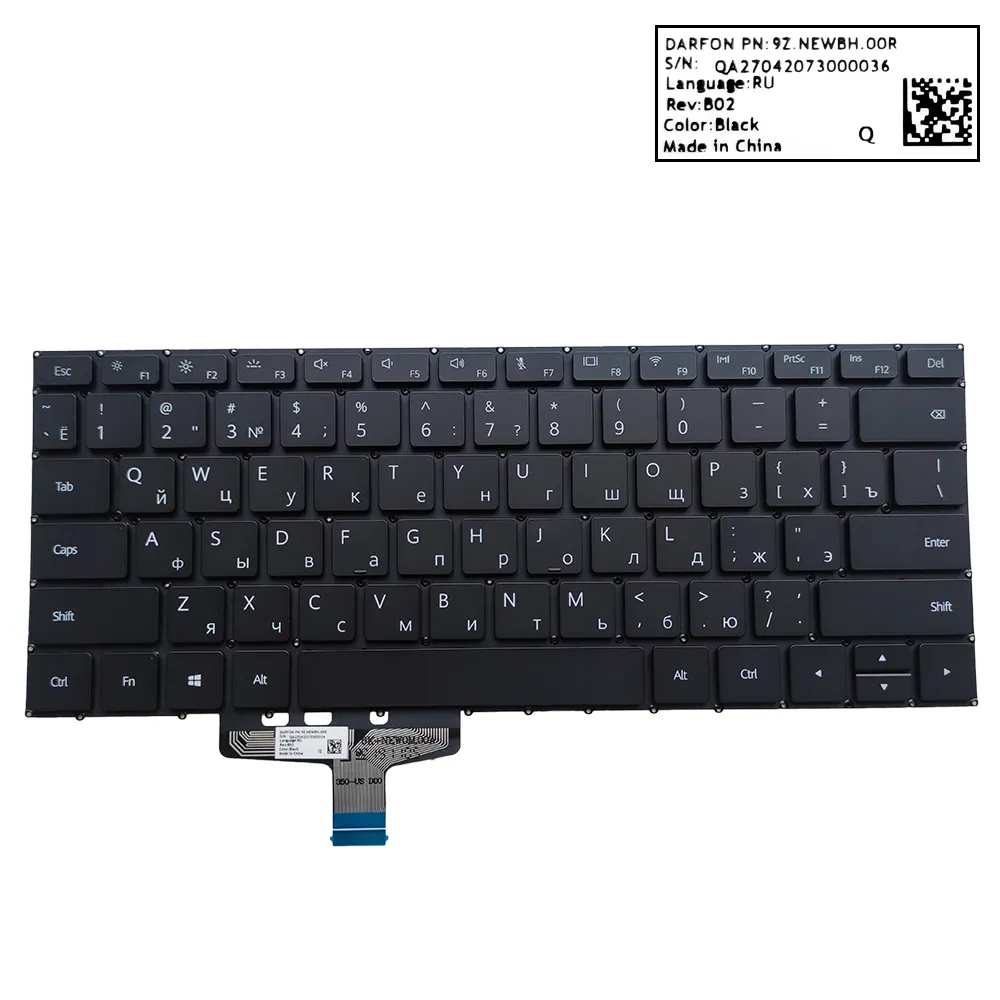 01995025-7041-4479-9778-