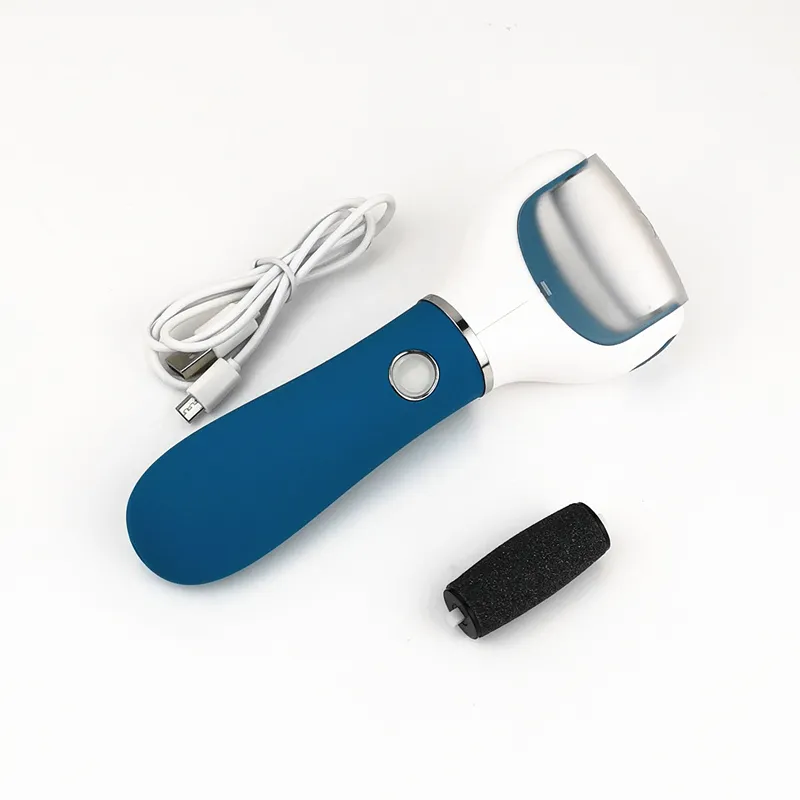 DHgate.com:Electronic Foot File Callus Remover, Rechargeable Foot ...