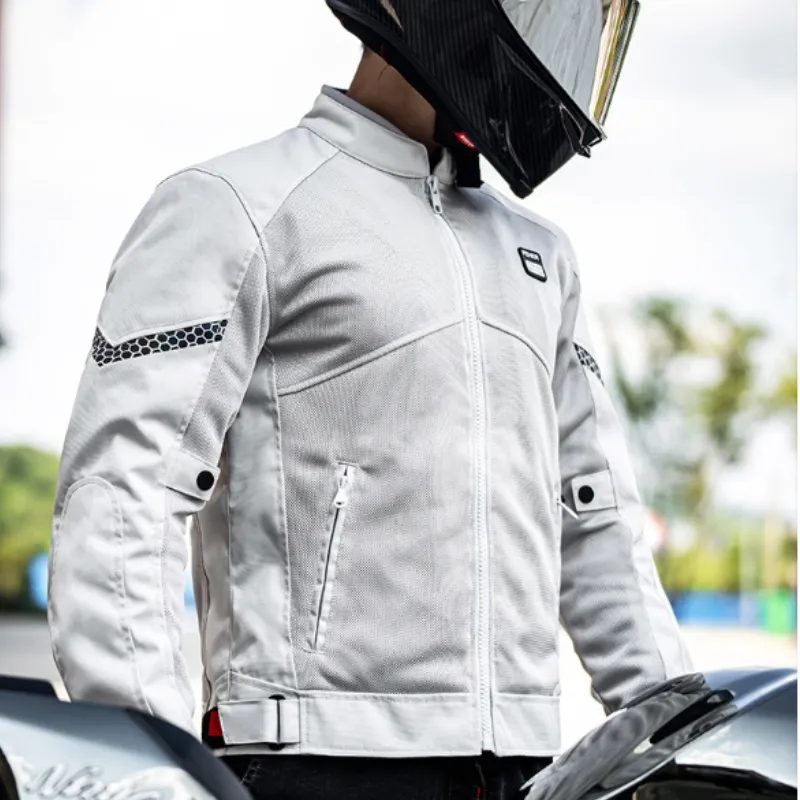DHgate.com:Mens Motorcycle Jacket - Premium Leather DHgate.com:Mens Motorcycle Jacket - Premium Leather