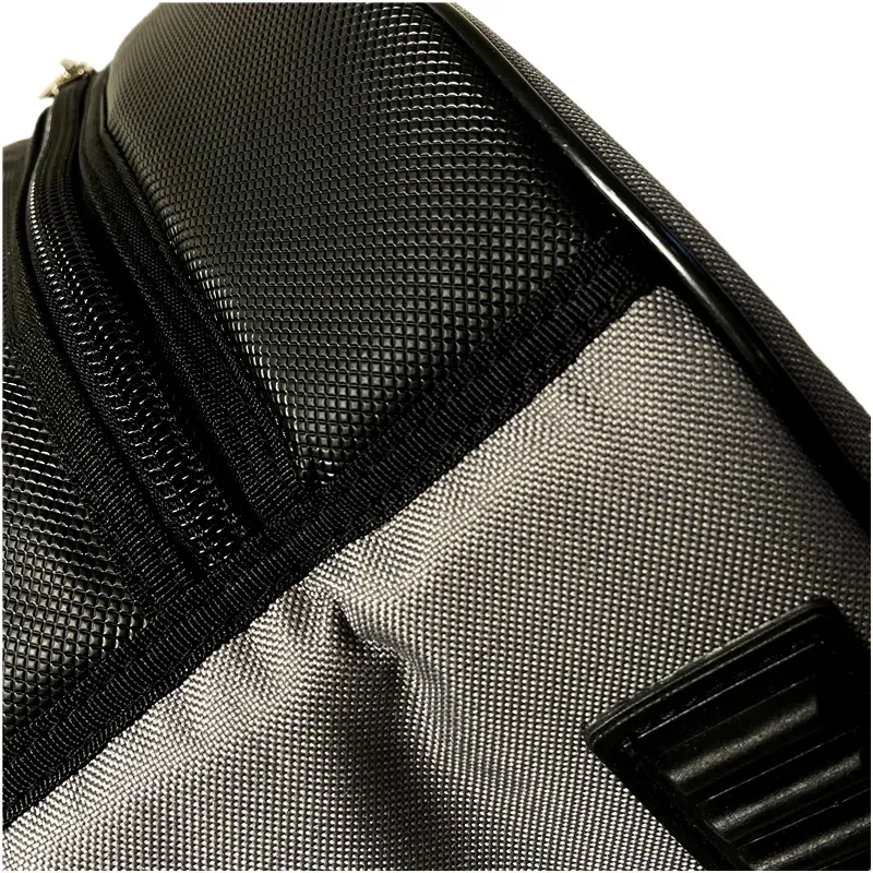 DHgate.com:4-in-1 Waterproof Oxford Cello Backpack with Separate Bow ...