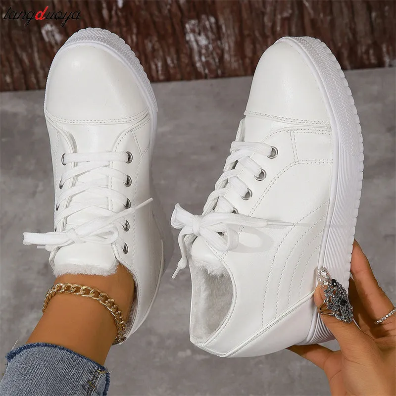 adidas gazelle silver green womens Bekett taupe sneakers with a hidden wedge heel  Marjon Snieders