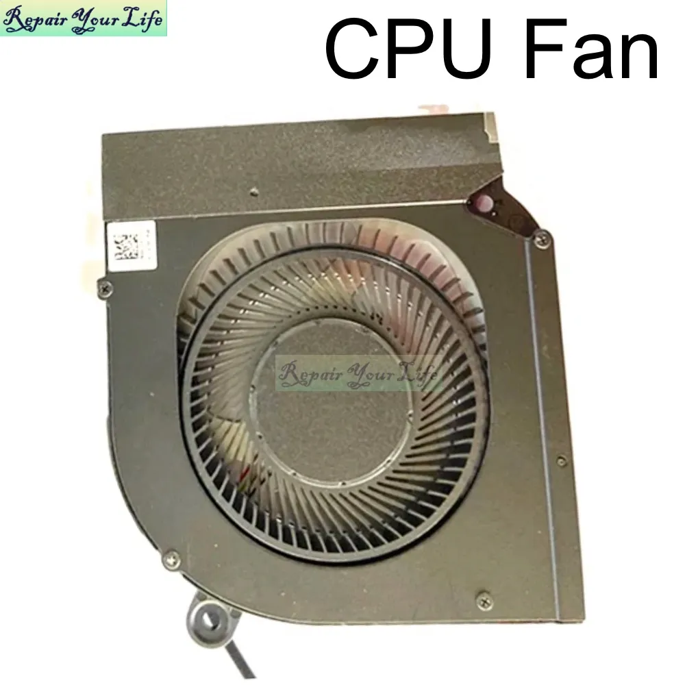 Nitro Cooling Computer Acer Nitro 5 Laptop Cooling Fans CPU GPU Cooler... From Ddmyaug, $19.09 ...