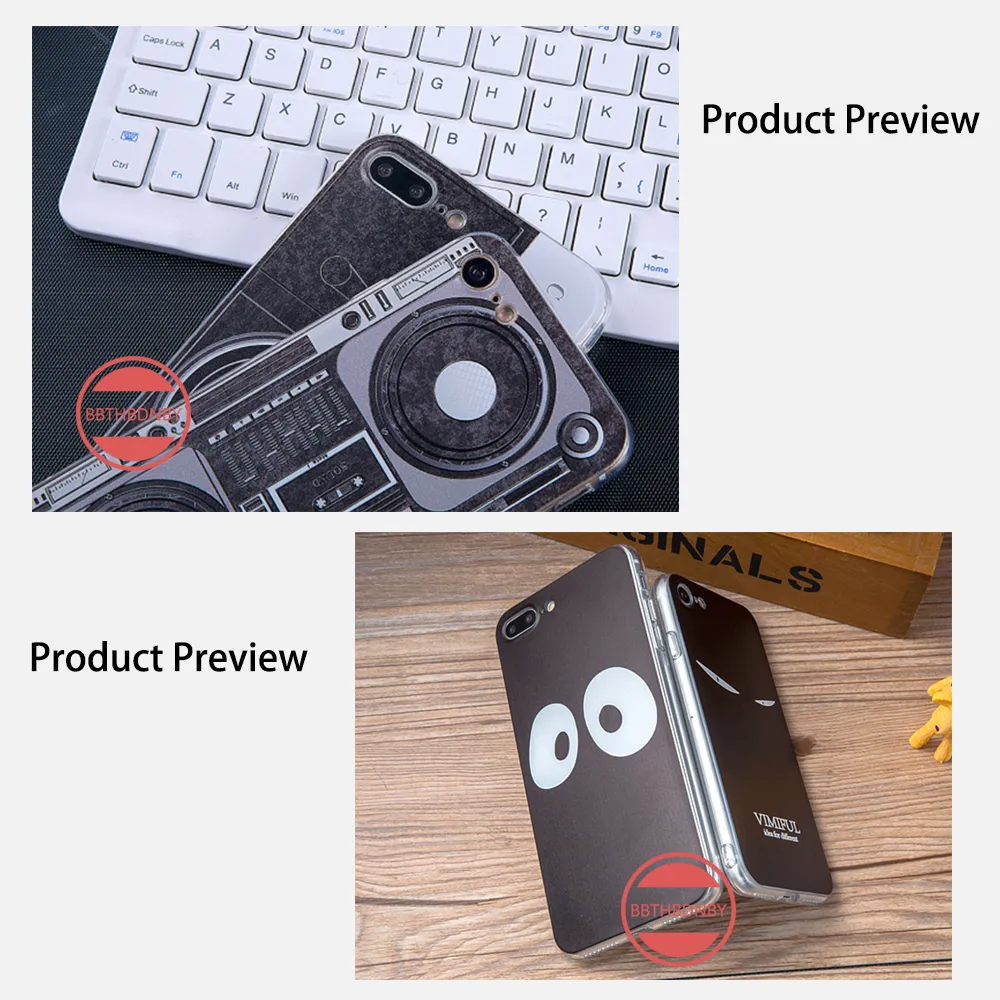 Iphone Case On Lanyard, Ladybug Themed Protective Phone Cover For Various  Models Lightweight For Daily Use, With Precise Cutouts From Ddmyaug, $17.16  | DHgate.Com, image size:1000x1000
