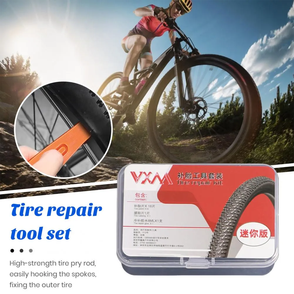 Tire Repair Walmart Bike Tools Ratcheting Wrench Set Motorcycle