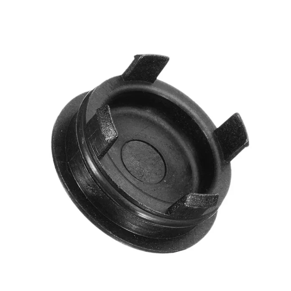 Cylinder Head Rear Camshaft Plug Plastic for Honda Civic Acura