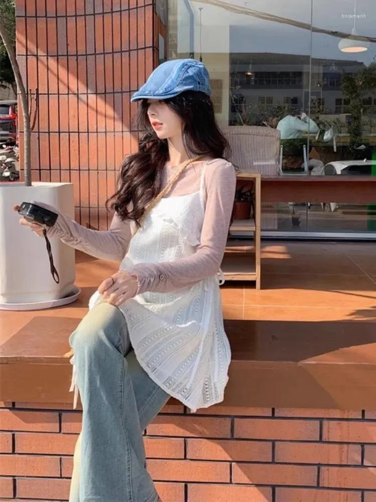 Japanese Y2k Outfits Y2K Japanese Fashion 2025: How To Buy Authentic Retro Clothing From Japan –  REMAMBO BLOG