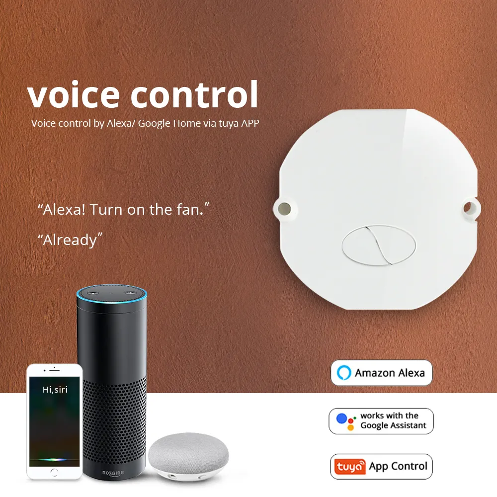 Device Samsung Smart Thing Alexa Voice Assistant Does Smartthings Work With  Alexa Voice Commands