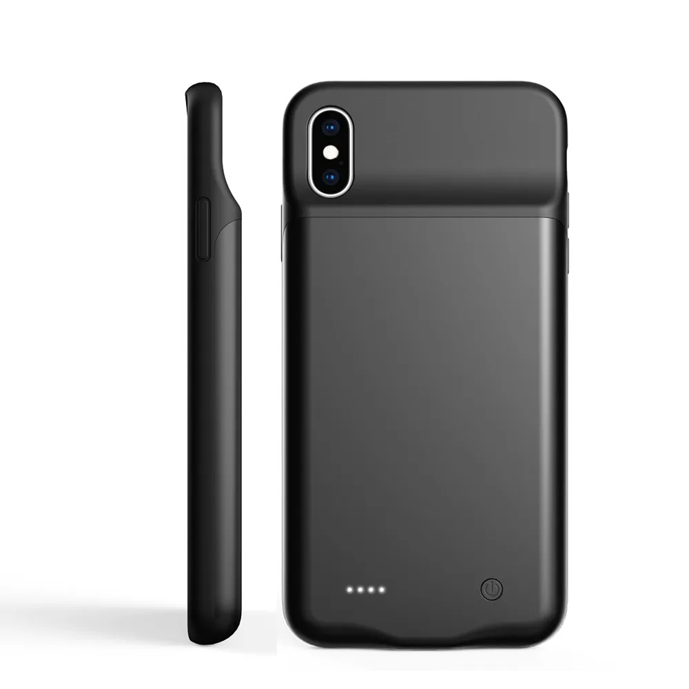 iphone xs max power bank