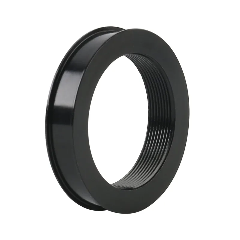 Threaded Adapter Ring 38mm to 27.2mm Stereo Microscope Internal Thread Adapter Ring - from ...