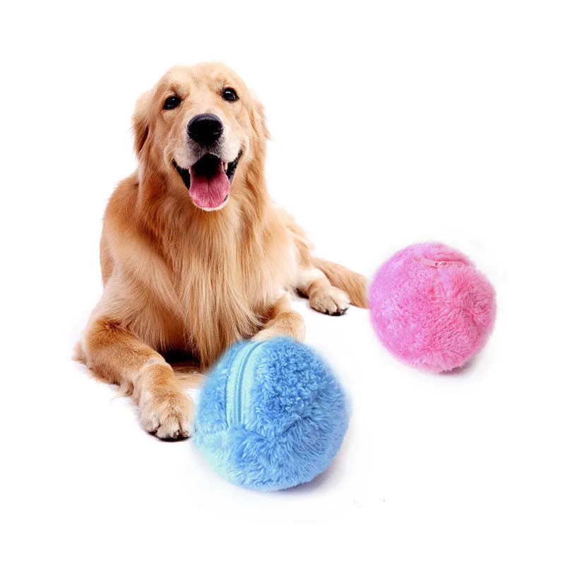 Magic roller ball hotsell