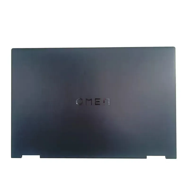 Film Protection Dos HP OmniBook X 14 - Fibre Carbone 3D - Antidérapant - 2 Pièces