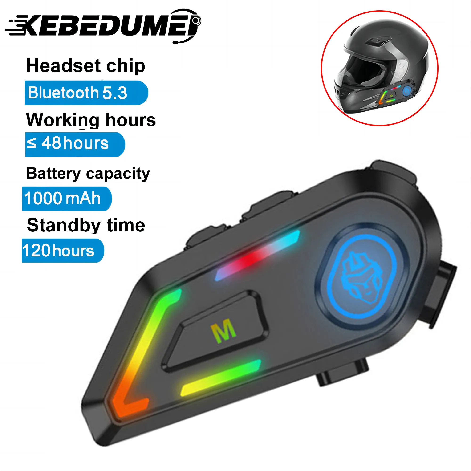 Helmet with earphone sale