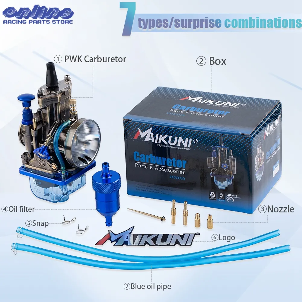 Motorcycle carburetor for sale new arrivals